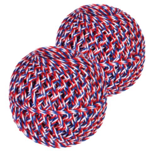 Motouz trikolora 40gr